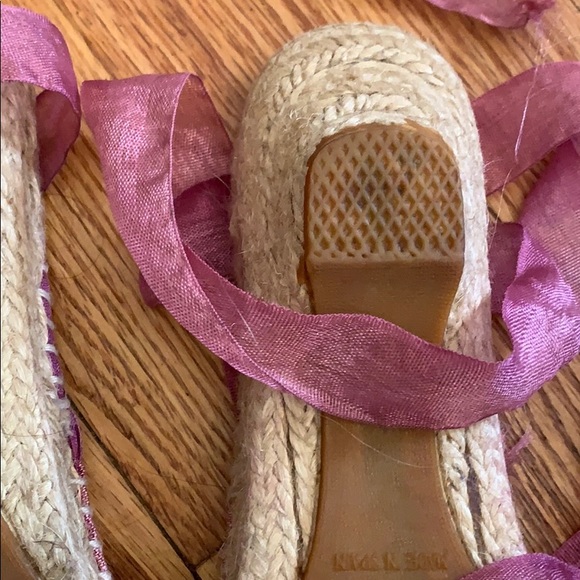 Steven by Steve Madden Sandals - Picture 5 of 5